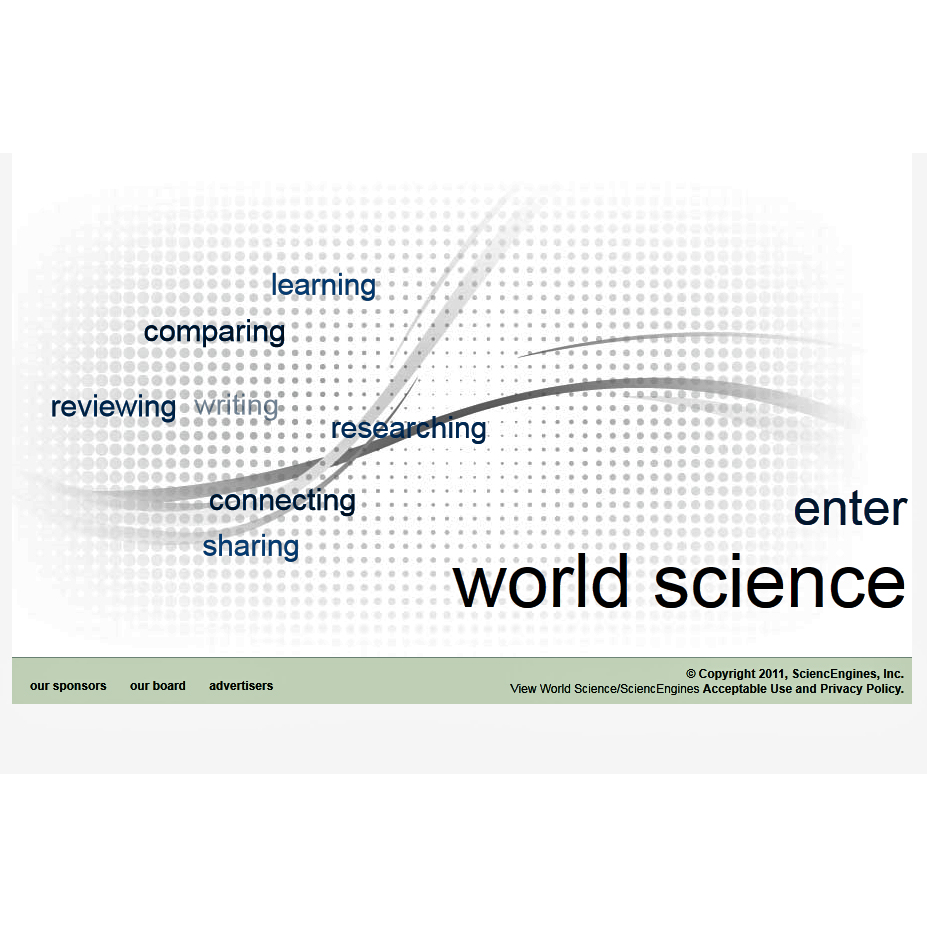 World Science