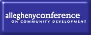 Allegheny Conference on Community Development